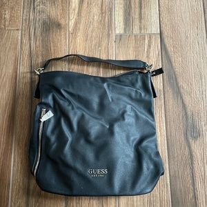 Guess bag